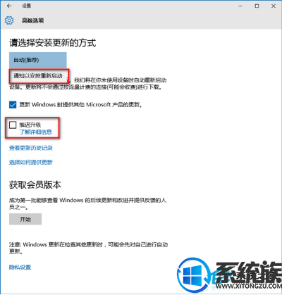 win10Windows Modules Installer Workerʲôأôʹã
