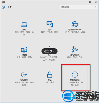 win10Windows Modules Installer Workerʲôأôʹã