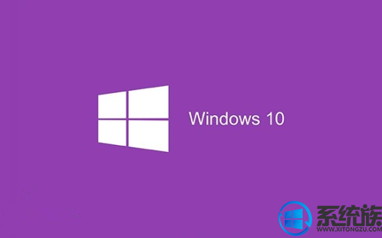 Ԥװwin10ҪҪĻҪô