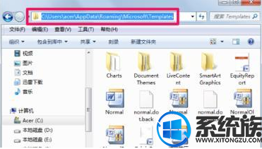 word2010ģλwin10ĸļ|win10wordģҷ