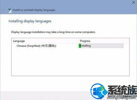 ôwin10԰|win10԰ϸ̳