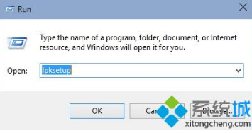 ôwin10԰|win10԰ϸ̳