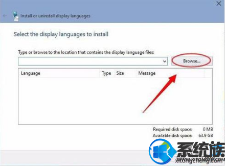 ôwin10԰|win10԰ϸ̳