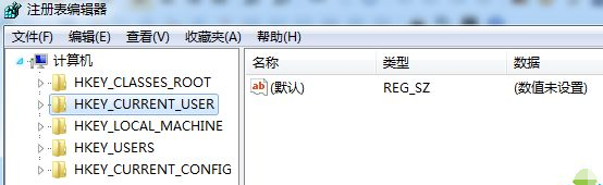 Win7ϵͳtaskmgr.exeռCPUڴĽ취