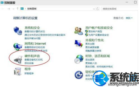win10 ػô£Ҫô