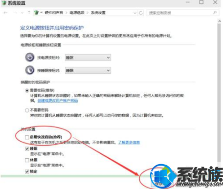 win10 ػô£Ҫô