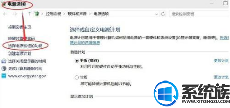 win10 ػô£Ҫô