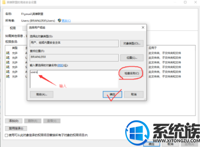 win10Ӣô£Ҫô