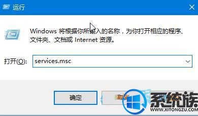 win10ϵͳǽ򲻿Ľ