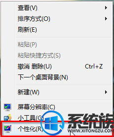 win7ϵͳô/رAeroЧĲ