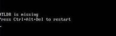Կ谴F11ܽϵͳĽ취