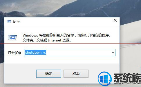 win10޷Ҳ޷ػô죿Ҫô