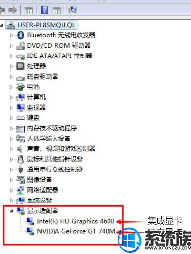 Win7ϵͳ˫ԿôлԿĲ