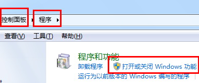 XP/Win7/Win8ϵͳôwindowsĲ
