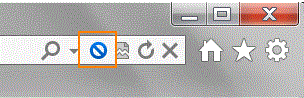 win8ʾûаװflash ﰲװĽ