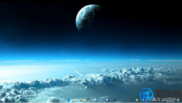 ʽÿwin10ôͼ