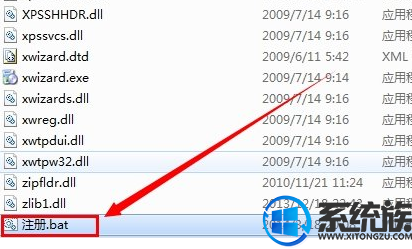 Win7ϵͳʾжʧd3dx9-41.dll޸