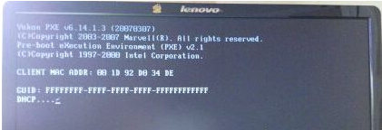 win7ϵͳDHCPԼĽ취