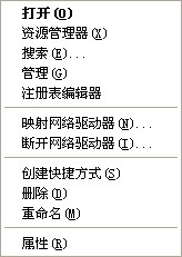 XPϵͳU̲ʶ𵫲ʾĽ취