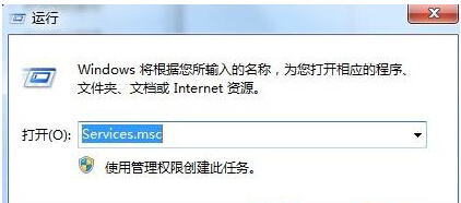 ʼǱwin7ϵͳԶĽ취