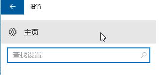 Win10Runtimebrokerռcpu߸ô죿