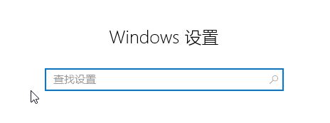 Win10Runtimebrokerռcpu߸ô죿