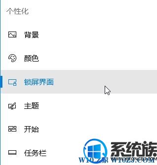 Win10Runtimebrokerռcpu߸ô죿