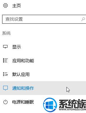 Win10Runtimebrokerռcpu߸ô죿