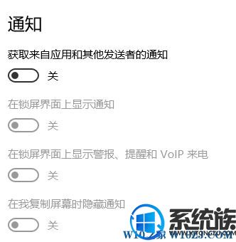 Win10Runtimebrokerռcpu߸ô죿