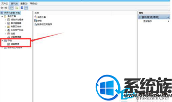 win10U̶Դ̽зķ