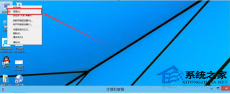 win10U̶Դ̽зķ