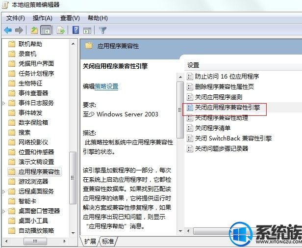win7ϵͳôDNFϷĲ