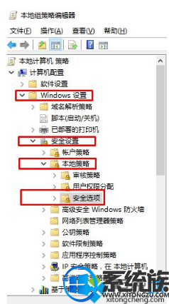 win10 Ա˻ָķ