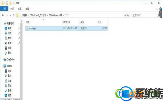 win10ɾļʾҪȨô|win10ϵͳôɾȨļ