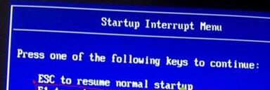 Win7ϵͳʾע0xc0000e9޸