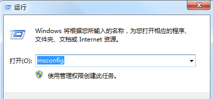 Win7ϵͳûrealtekƵһط