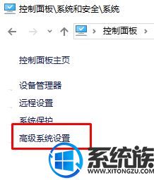win10ϵͳͼƬԶ̵̹ʧܵĽ취
