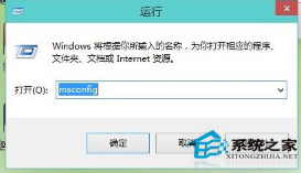 ȥwin10û˻