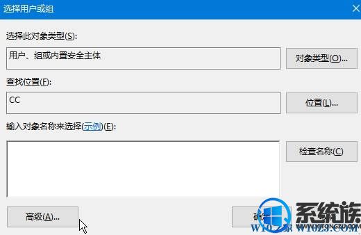 win10 ޷ӵ group policy client Ľ