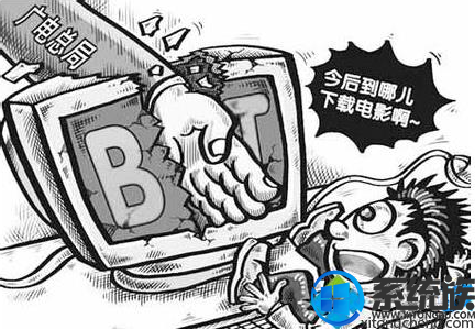 win10ΪòƵĽ