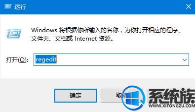 win10 ޷ӵ group policy client Ľ