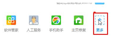 win10ķ