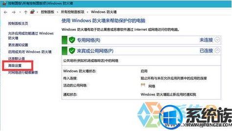 win10ķ