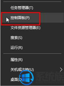 win10ķ