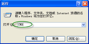 ϵͳô鿴MACַĲ