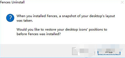win10ϵͳ޷϶ͼļĽ취