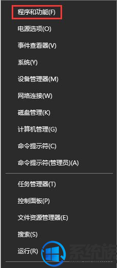 win10ϵͳ޷϶ͼļĽ취
