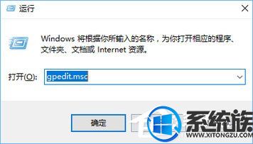 win10ϵͳ޷϶ͼļĽ취