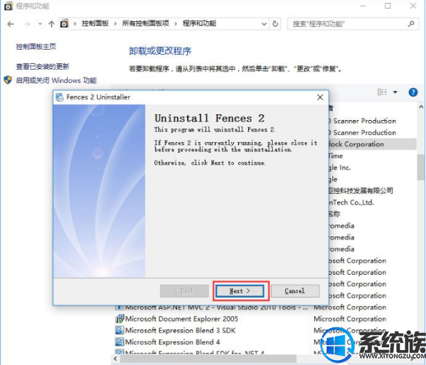 win10ϵͳ޷϶ͼļĽ취