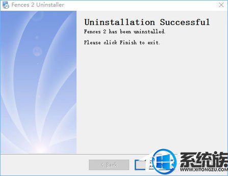 win10ϵͳ޷϶ͼļĽ취